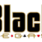 binvegas
