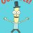 blu_monkey