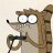 Jack0153