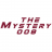 TheMystery008