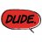 thedude077