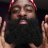 BeardSanity