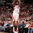 RocketsFan0