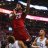 basketballholic