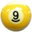 9baller