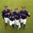 texans1095