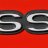 SS0101