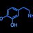 Dopamine