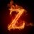 Zboy