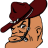 H-Tine Aggie