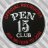 Pen15clubber