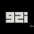 92i