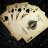 AceOfSpades