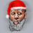 RobKsports