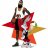 bugshardenspacejam