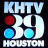 39TVKidPow