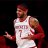 H-Town Melo