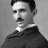 _Tesla