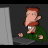 Nigel Thornberry