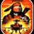 ApacheWarrior