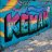 Kemahkeith