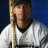 Biggio Was His Name-O