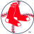 soxfan01