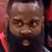 Bearded13