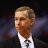 Jeff Bzdelik