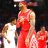 Josh Smith