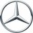 gclass