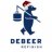 DeBeards