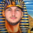 Tuckankhamun