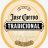 Jose Cuervo