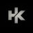 hk_prometheus