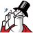 NewYorker