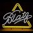 Blatz