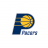 pacertom