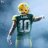 PackerNation