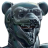 Pandaemonaeon